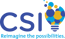 CSI_Logo_Full