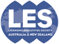 Licensing Executives Society Australia and New Zealand (LESANZ)