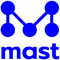 Mast logo