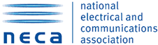 National Electrical and Communications Association - Victorian Chapter
