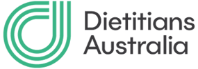 logo-dieticians-australia