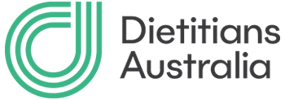 Dietitians Australia