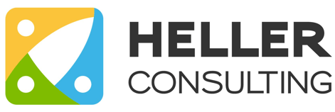 Heller Consulting