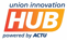 logo_union_innovation_hub