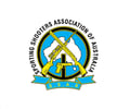 Sporting Shooters Association of Australia Queensland (SSAAQ)