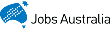 Jobs Australia