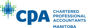 The Chartered Professional Accountants of Manitoba