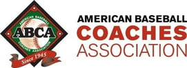 American Baseball Coaches Association (ABCA)