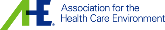 Association for Health Care Environment (AHE)