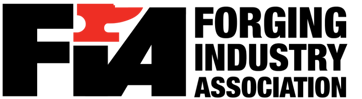 logo_forging-industry-association