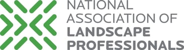 National Association of Landscape Professionals (NALP)