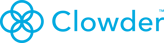 Clowder logo