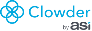 Clowder by ASI