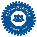 Starkweather Association Services