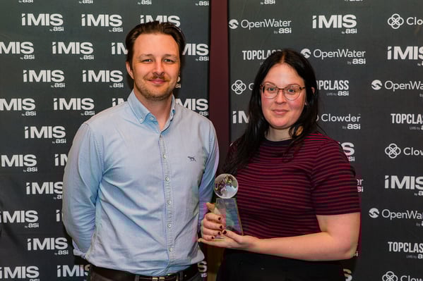 Discovery25-GTA-LSSA_Morgan_Fisher_Photography_web-0787