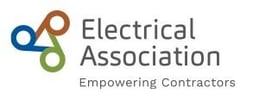 Electrical Association