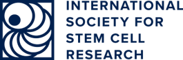 International Society for Stem Cell Research (ISSCR)