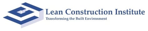 Lean Construction Institute