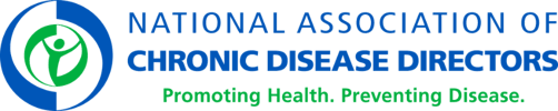 National Association of Chronic Disease Directors (NACDD)